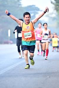 BIB: 21443
                            <button type="button" onclick="openModal(10165396)" class="btn btn-primary btn-sm float-right btn-popup" data-toggle="modal" data-target=".modal-high-quality">
                        <i class="fas fa-shopping-cart"></i> Add to Cart
                    </button>
                                            <button type="button" onclick="isThisMe(10165396, true)" class="btn btn-success btn-sm float-right btn-popup btn-isme hidden" data-toggle="tooltip" data-placement="bottom" title="นี่คือรูปของคุณใช่ไหม คลิกที่นี่เพื่อเอาเข้าอัลบั้ม">
                        <i class="fas fa-plus"></i> Add to album
                    </button>
                    <button type="button" onclick="isThisMe(10165396, false)" class="btn btn-warning btn-sm float-right btn-popup btn-isnotme hidden">
                        <i class="fas fa-ban"></i> Remove from album
                    </button>
